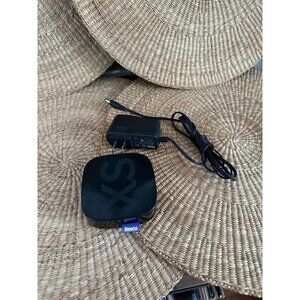 Roku 2 streaming device